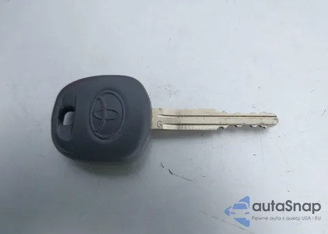 2013 Honda Odyssey Lx from USA, damaged, VIN 5FNRL5H2XDB051580